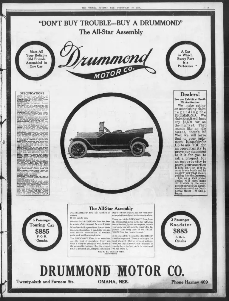 omaha_daily_bee_sun__feb_20__1916_-scaled-standard.webp