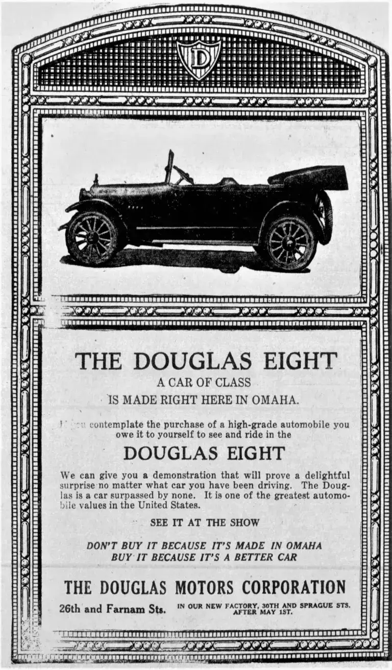 omaha_daily_bee_tue__feb_26__1918_-2-scaled-standard.webp