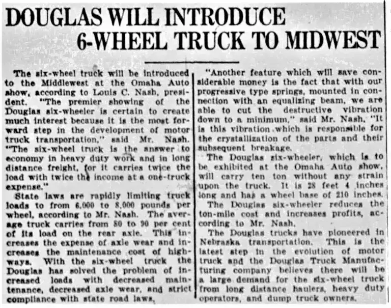 omaha_daily_journal_stockman_fri__feb_17__1928_-2sixwheeler-standard.webp