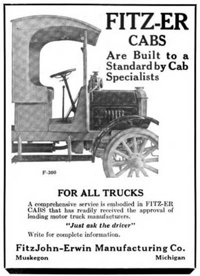 oo1922_fitzjohn_cab-standard.jpg