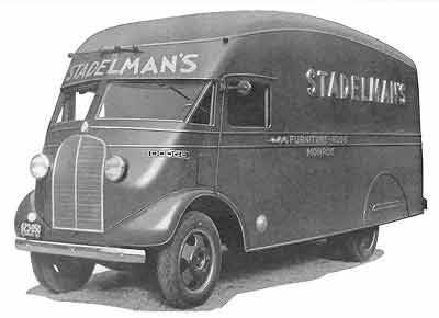oo1937dodgecoe2-standard.jpg