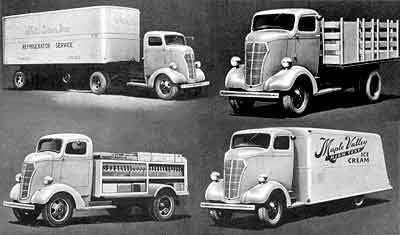 oo1938chevroletcoe-standard.jpg