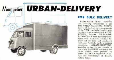 oo1955urbanvan1-standard.jpg