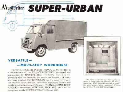oo1955urbanvan2-standard.jpg