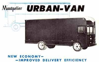 oo1955urbanvan3-standard.jpg