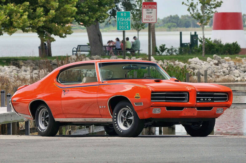 pontiac-gto-judge-1969-standard.jpg