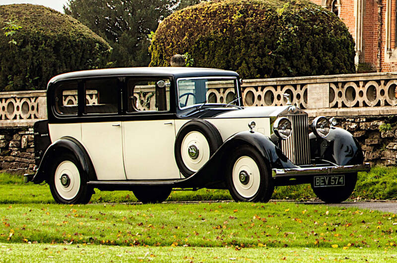 rolls-royce-20-25-standard.jpg