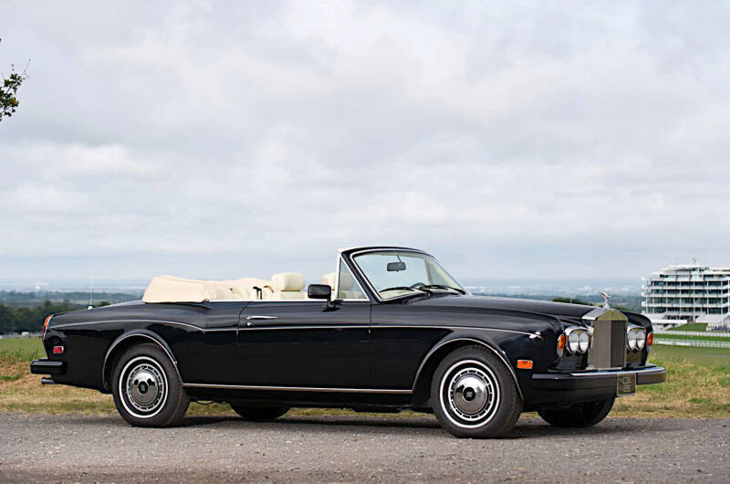 rolls-royce-corniche-i-to-iv-standard.jpg