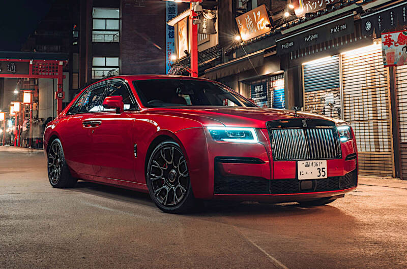 rolls-royce-ghost-wraith-and-dawn-standard.jpg