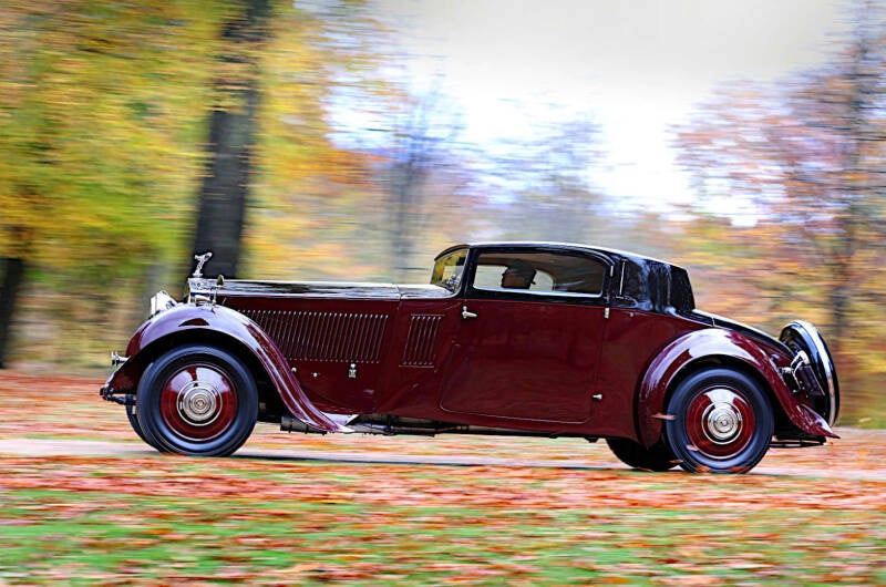 rolls-royce-phantom-ii-standard.jpg