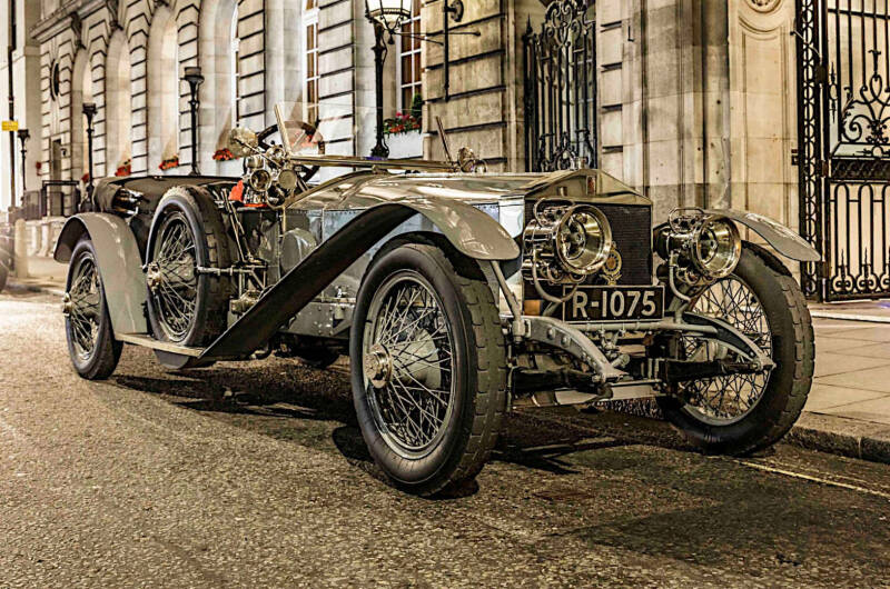 rolls-royce-silver-ghost-standard.jpg