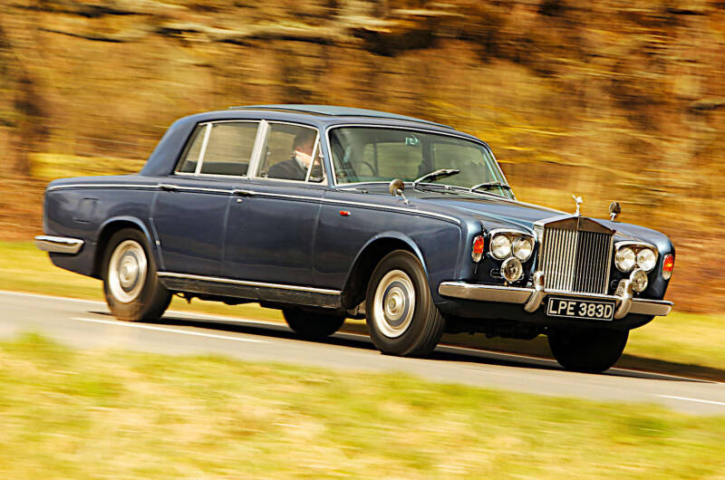 rolls-royce-silver-shadow-standard.jpg