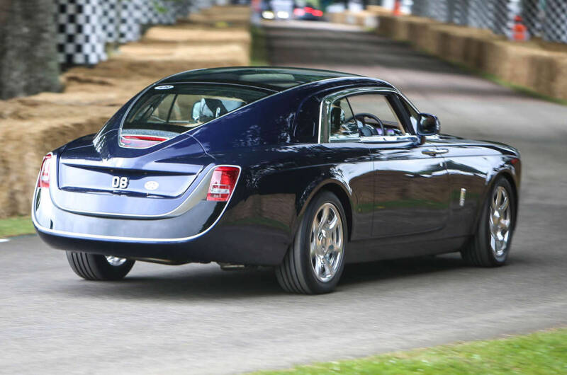 rolls-royce-sweptail-2017-2-standard.jpg