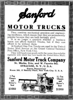 sanfordmotor6-png-standard.webp
