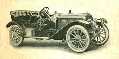 standard-six-1909-standard.jpg