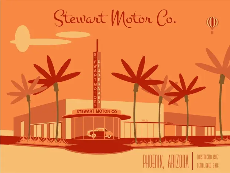 stewart-motors-standard.webp