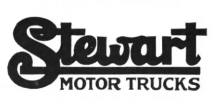 stewarttrucklogo-standard.webp