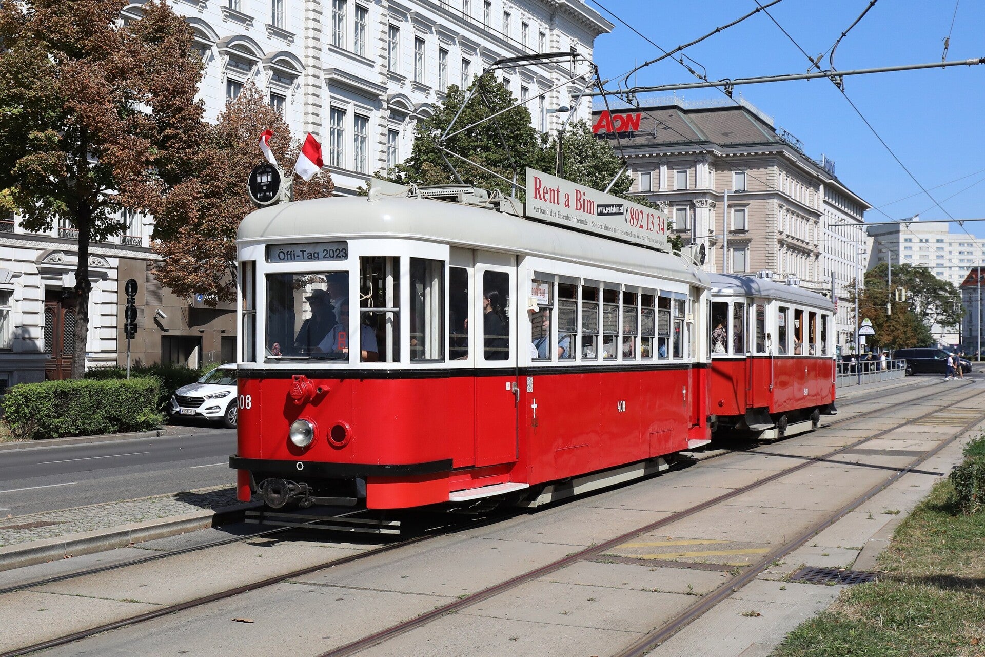 stra-enbahn-triebwagen_-_type_t_nr-_408-standard.jpg