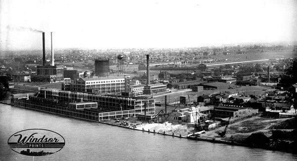 the-history-of-ford-city-windsor-prints-aerial_grande-standard.jpg