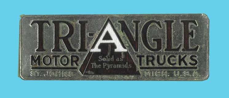 triangle-truck-dnc-standard.jpg