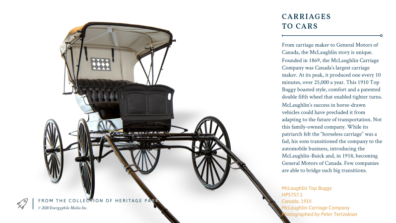 v0131-mclaughlin-carriage-hp-standard.png
