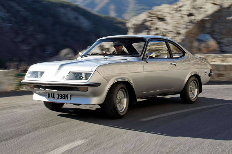 vauxhall-high-performance-firenza-1973-standard.jpg