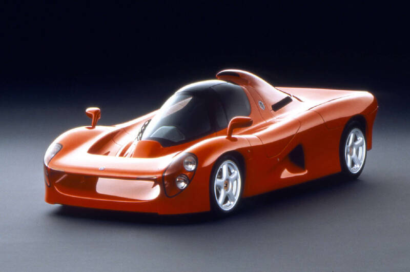 yamaha-ox99-11-1992-standard.jpg