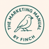 Marketing Manual with Finch