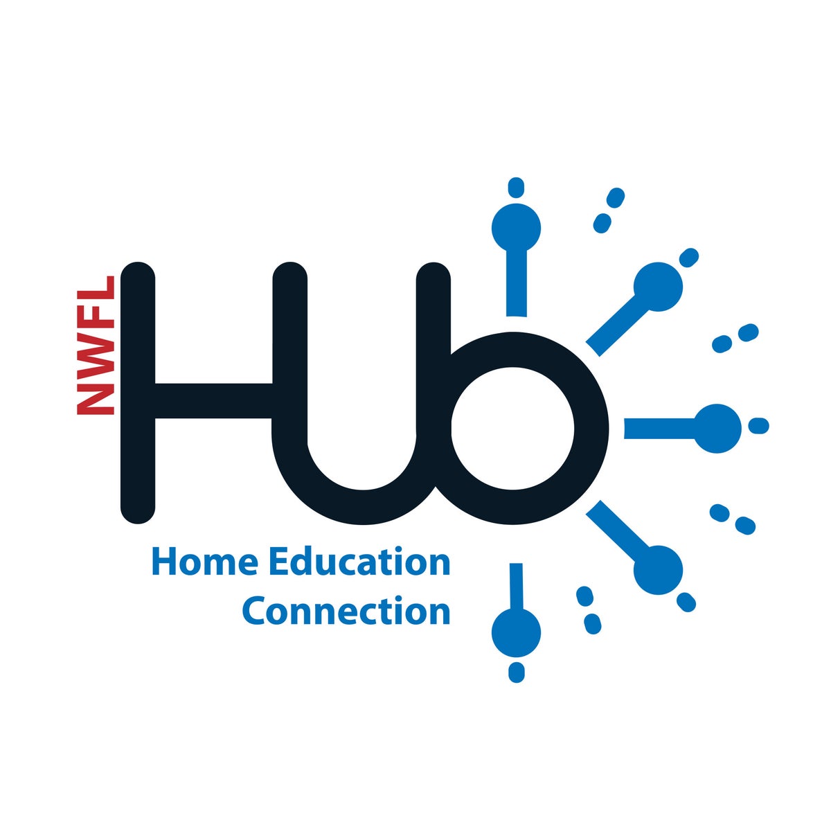NWFL HUB
