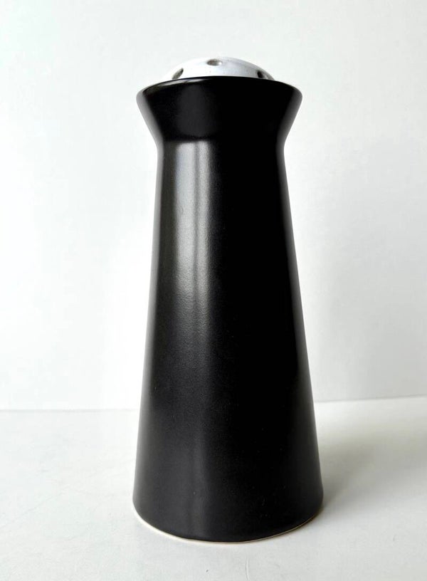 Malin Gustavsson, Zweden - Vaas met Bloeminsteker