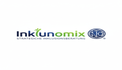 Inklunomix