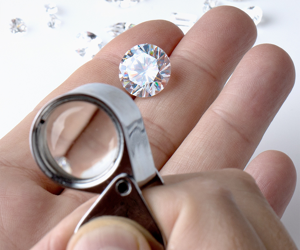 How much does a jewellery valuation cost in Ireland – professional jewellery valuation guide