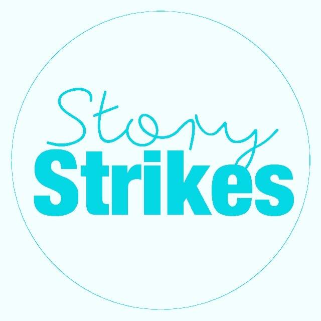 Storystrikes