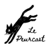 Lepeurcast