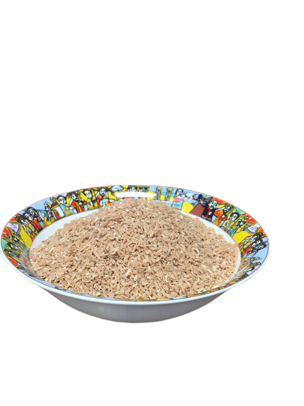 ኣጃ ቂንጬ