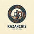 kazanchis Roastery and Baltina