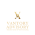 Vantory Advisory