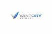Vantory Advisory