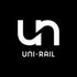 Uni-Rail
