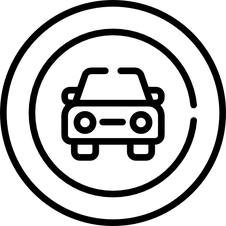 Véhicules de Luxe