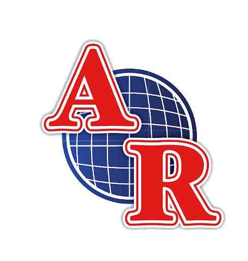 About Us | Agelast Resolutions