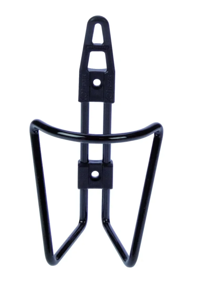 Houder voor oogdouche