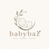 Babybaz ltd