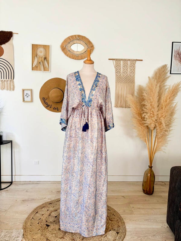 Robe AMAYA