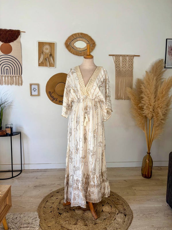 Robe SOLEYA