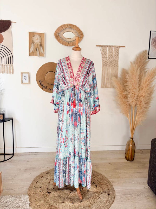 Robe AMAYA