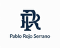 PABLO ROJO SERRANO