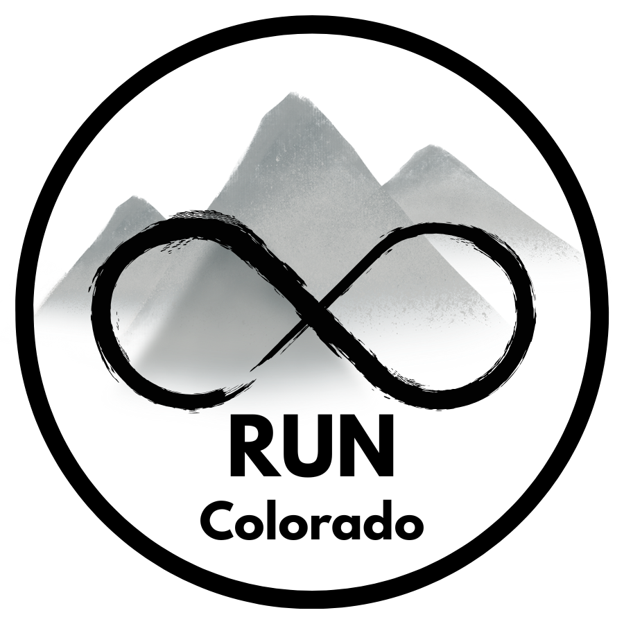 Colorado Challenge Series