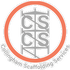 Collingham Scaffolding Services