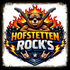 Hofstetten Rock`s